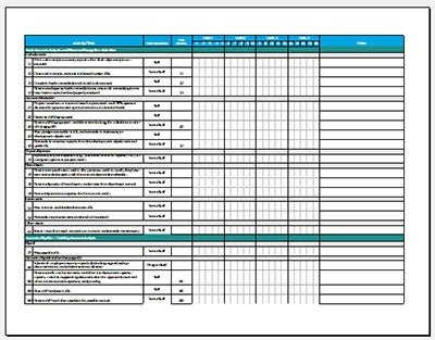 StrongNonprofits Toolkit