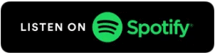 spotify-badge.png